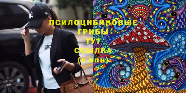 jwh Абаза