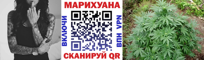 где можно купить наркотик  Тетюши  Шишки марихуана THC 21% 